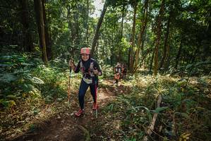 BIB: 
                            <button type="button" onclick="openModal(22552269)" class="btn btn-primary btn-sm float-right btn-popup" data-toggle="modal" data-target=".modal-high-quality">
                        <i class="fas fa-shopping-cart"></i> Add to Cart
                    </button>
                                            <button type="button" onclick="isThisMe(22552269, true)" class="btn btn-success btn-sm float-right btn-popup btn-isme hidden" data-toggle="tooltip" data-placement="bottom" title="นี่คือรูปของคุณใช่ไหม คลิกที่นี่เพื่อเอาเข้าอัลบั้ม">
                        <i class="fas fa-plus"></i> Add to album
                    </button>
                    <button type="button" onclick="isThisMe(22552269, false)" class="btn btn-warning btn-sm float-right btn-popup btn-isnotme hidden">
                        <i class="fas fa-ban"></i> Remove from album
                    </button>